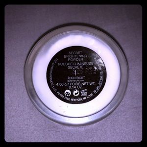 laura mercier Makeup - Setting powder laura mercier Makeup - Setting powder